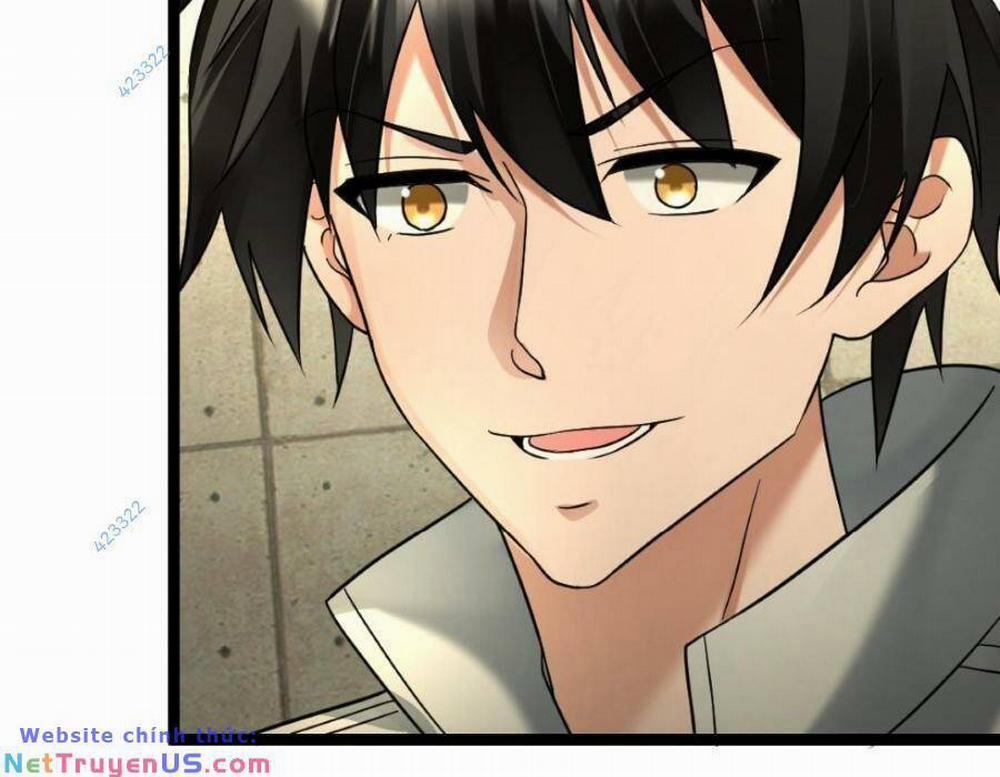 Toàn Cầu Băng Phong: Ta Chế Tạo Phòng An Toàn Tại Tận Thế 122 trang 12