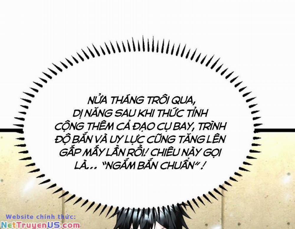 Toàn Cầu Băng Phong: Ta Chế Tạo Phòng An Toàn Tại Tận Thế 122 trang 13