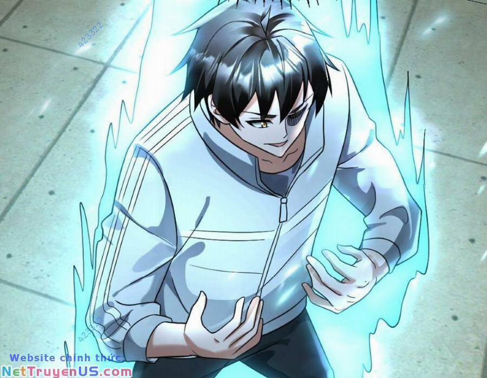 Toàn Cầu Băng Phong: Ta Chế Tạo Phòng An Toàn Tại Tận Thế 122 trang 16