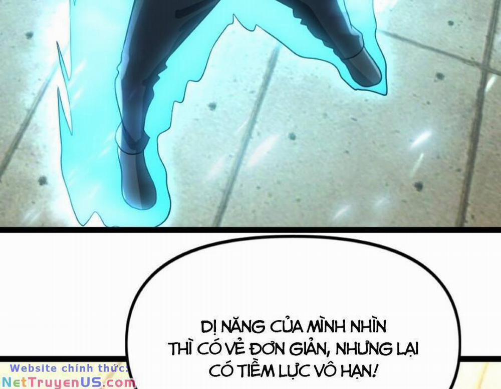 Toàn Cầu Băng Phong: Ta Chế Tạo Phòng An Toàn Tại Tận Thế 122 trang 17