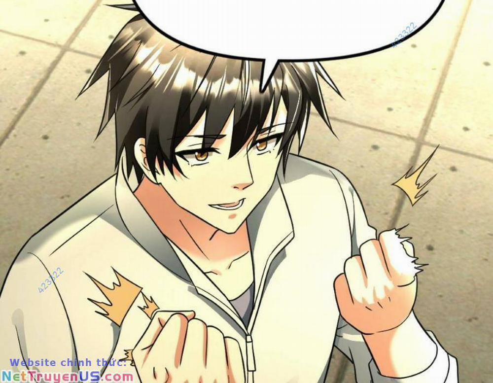 Toàn Cầu Băng Phong: Ta Chế Tạo Phòng An Toàn Tại Tận Thế 122 trang 18