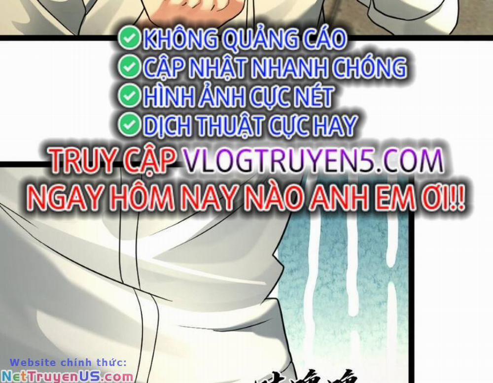 Toàn Cầu Băng Phong: Ta Chế Tạo Phòng An Toàn Tại Tận Thế 122 trang 19