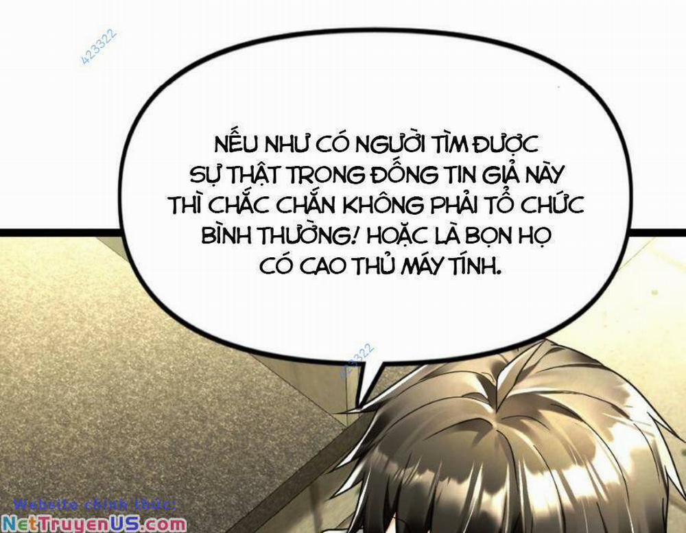 Toàn Cầu Băng Phong: Ta Chế Tạo Phòng An Toàn Tại Tận Thế 122 trang 2