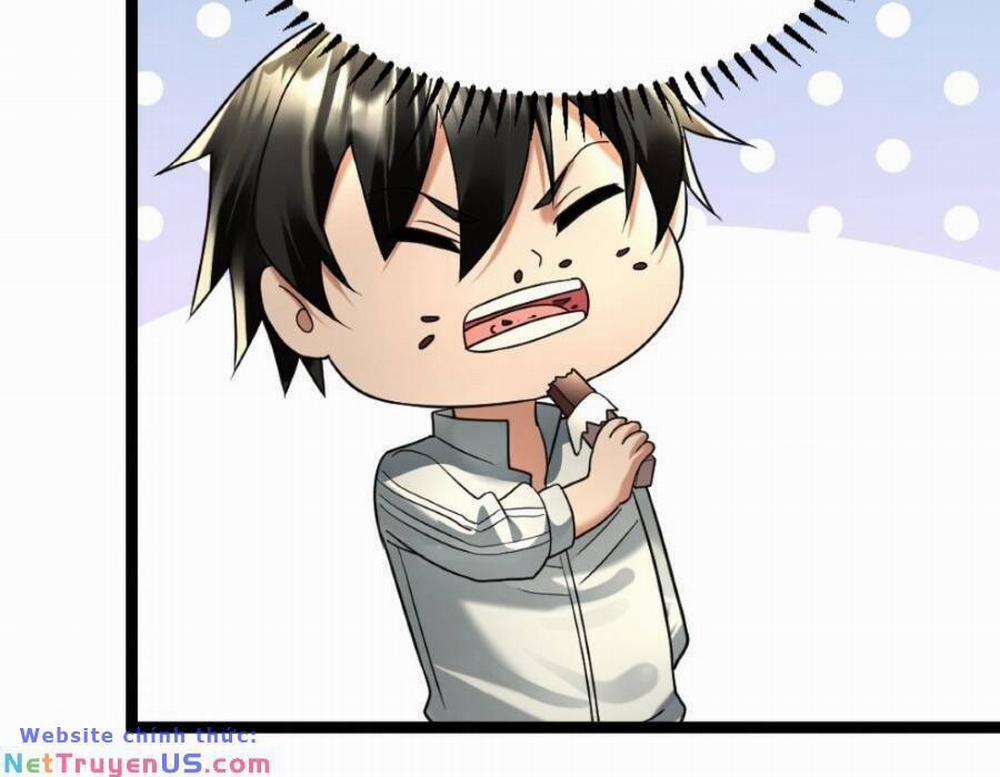 Toàn Cầu Băng Phong: Ta Chế Tạo Phòng An Toàn Tại Tận Thế 122 trang 23