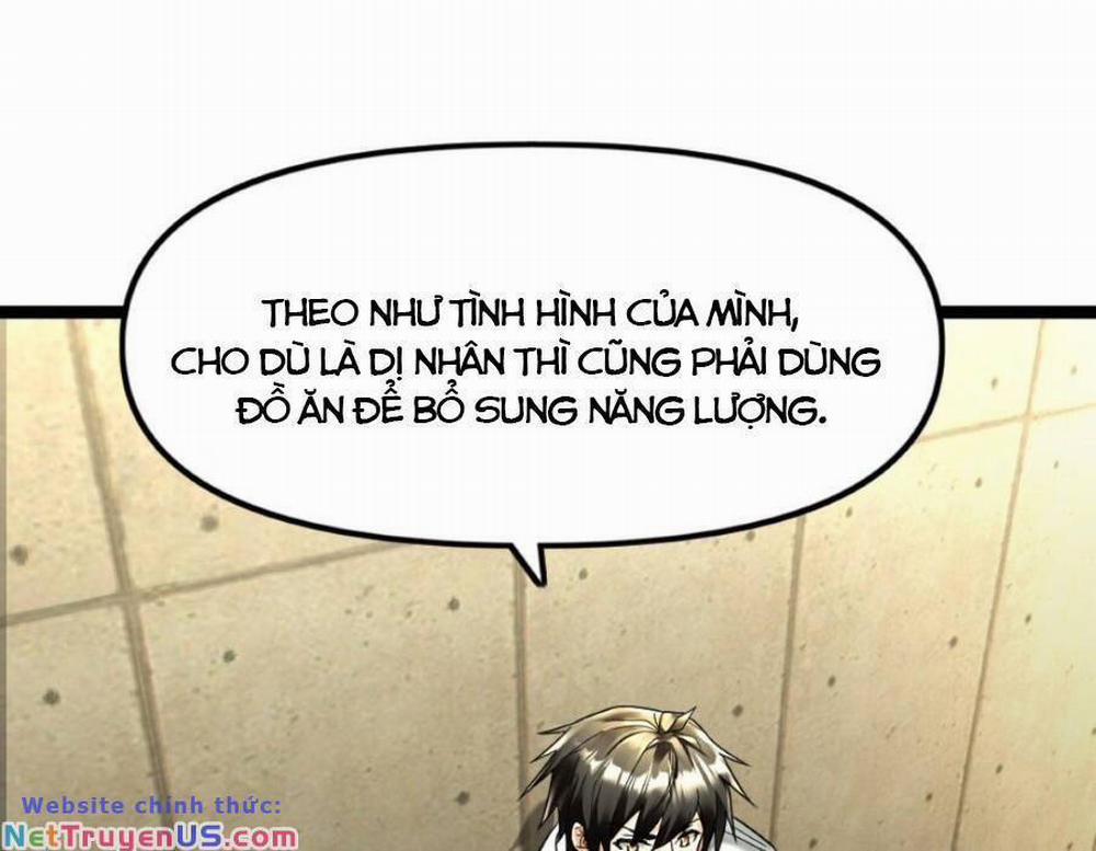 Toàn Cầu Băng Phong: Ta Chế Tạo Phòng An Toàn Tại Tận Thế 122 trang 25