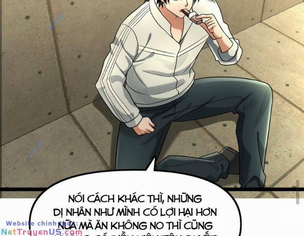 Toàn Cầu Băng Phong: Ta Chế Tạo Phòng An Toàn Tại Tận Thế 122 trang 26