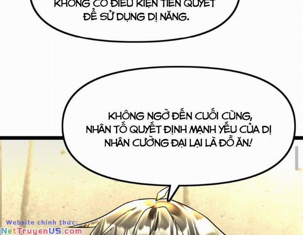 Toàn Cầu Băng Phong: Ta Chế Tạo Phòng An Toàn Tại Tận Thế 122 trang 27