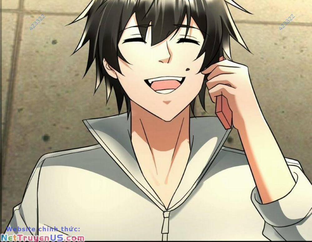 Toàn Cầu Băng Phong: Ta Chế Tạo Phòng An Toàn Tại Tận Thế 122 trang 28