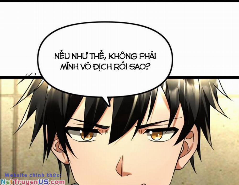 Toàn Cầu Băng Phong: Ta Chế Tạo Phòng An Toàn Tại Tận Thế 122 trang 29