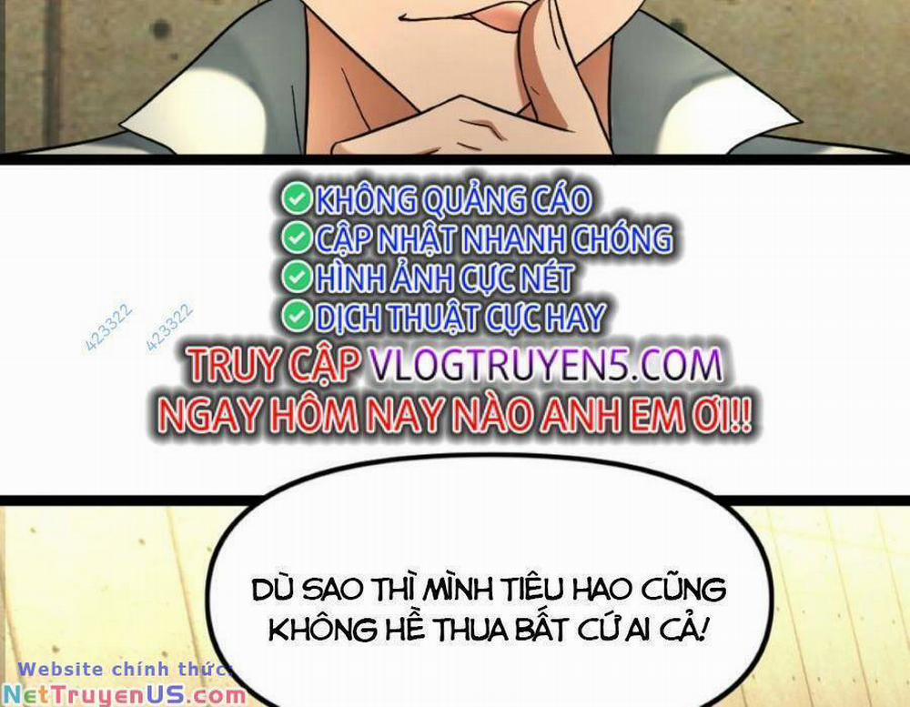 Toàn Cầu Băng Phong: Ta Chế Tạo Phòng An Toàn Tại Tận Thế 122 trang 30