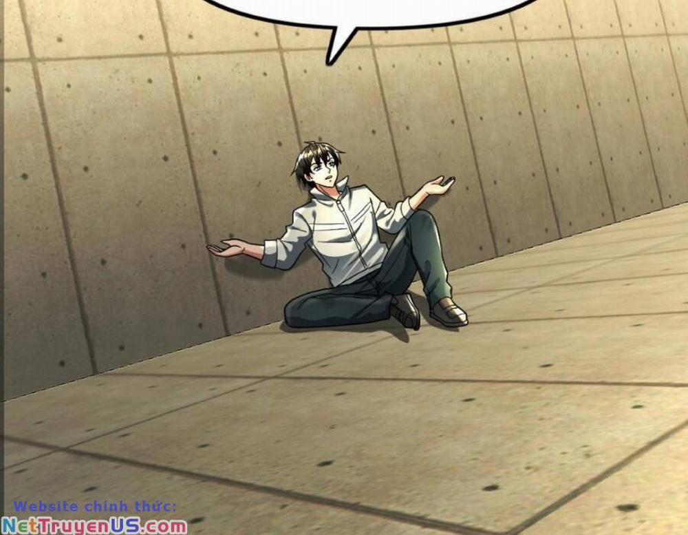 Toàn Cầu Băng Phong: Ta Chế Tạo Phòng An Toàn Tại Tận Thế 122 trang 31