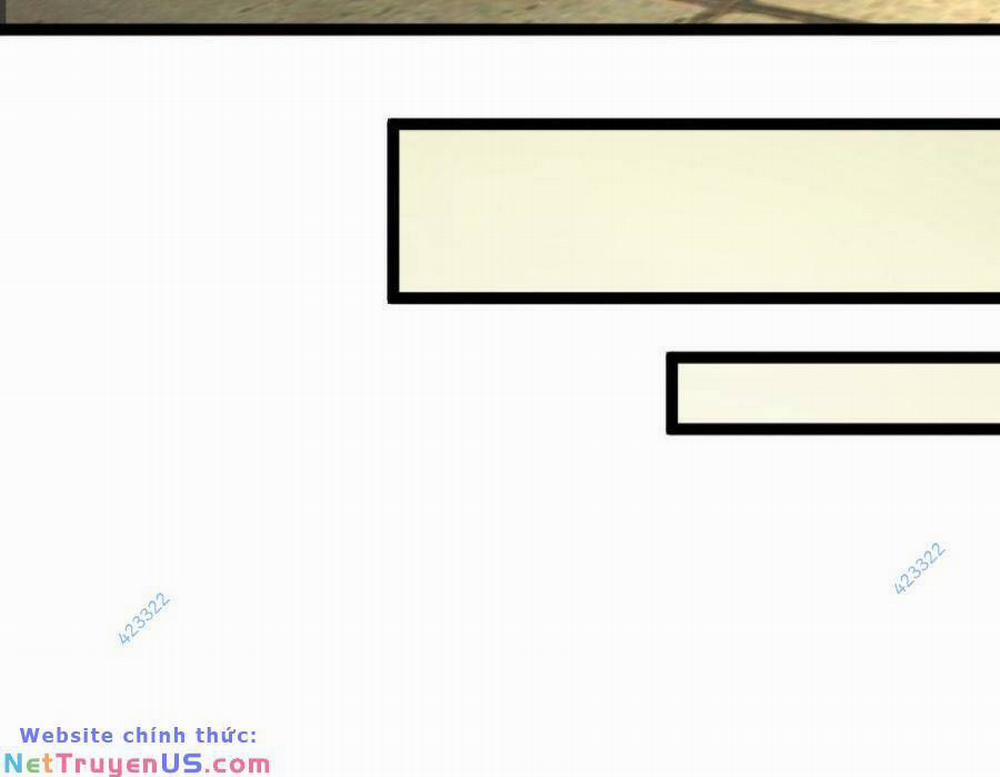 Toàn Cầu Băng Phong: Ta Chế Tạo Phòng An Toàn Tại Tận Thế 122 trang 32