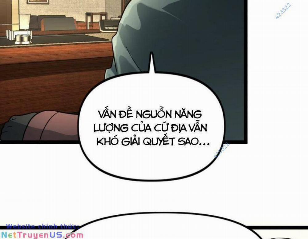 Toàn Cầu Băng Phong: Ta Chế Tạo Phòng An Toàn Tại Tận Thế 122 trang 34