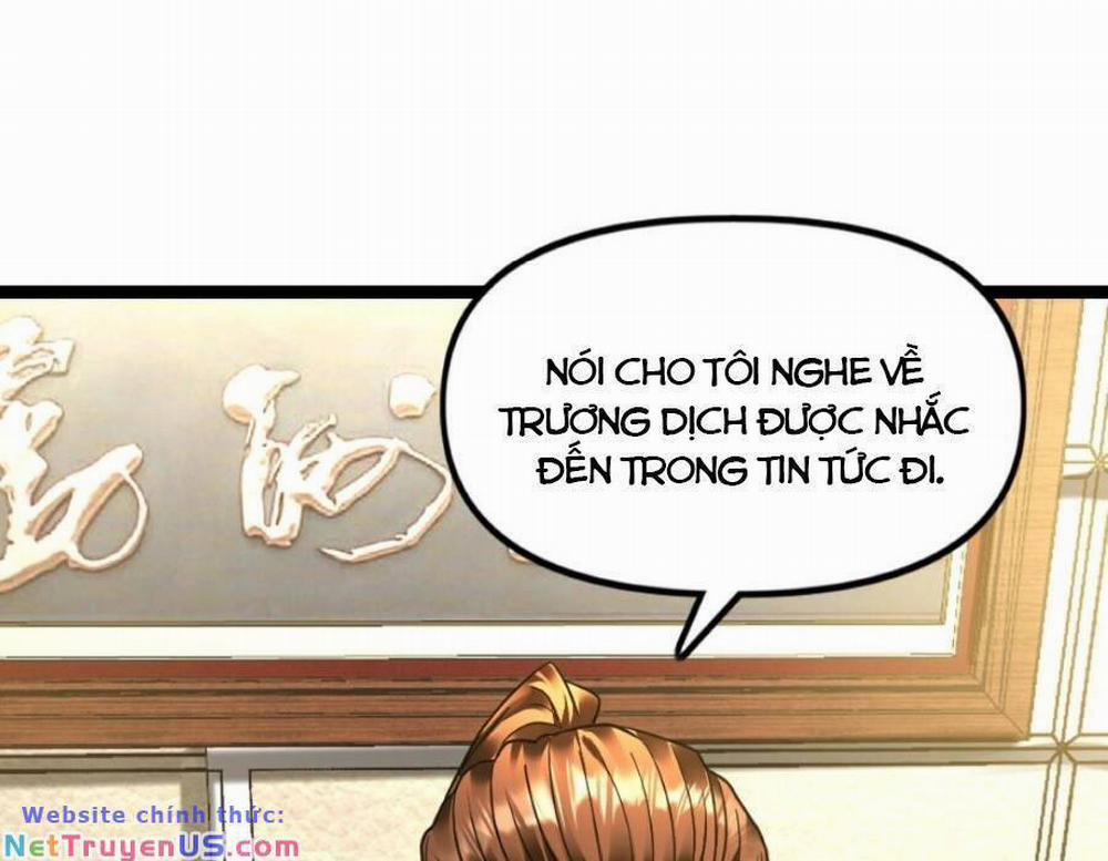 Toàn Cầu Băng Phong: Ta Chế Tạo Phòng An Toàn Tại Tận Thế 122 trang 39