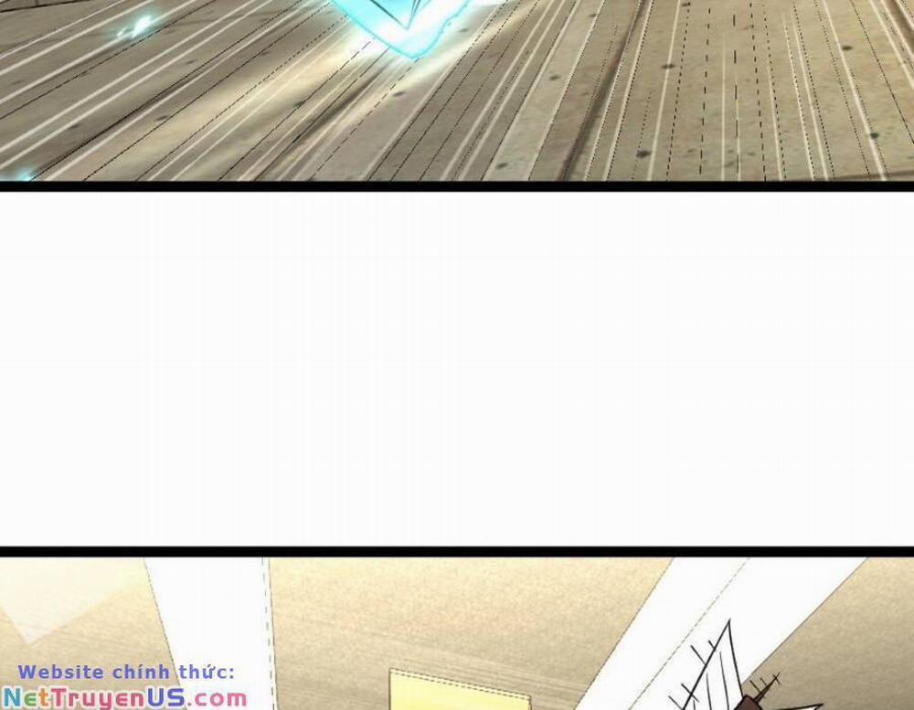 Toàn Cầu Băng Phong: Ta Chế Tạo Phòng An Toàn Tại Tận Thế 122 trang 9