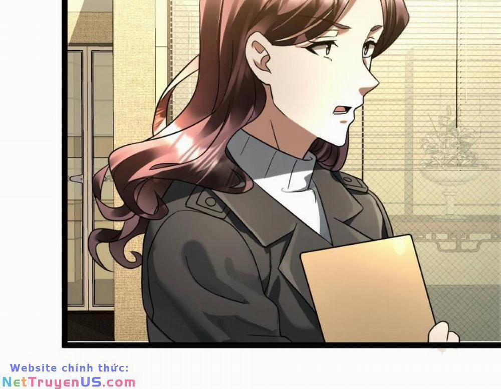 Toàn Cầu Băng Phong: Ta Chế Tạo Phòng An Toàn Tại Tận Thế 123 trang 11