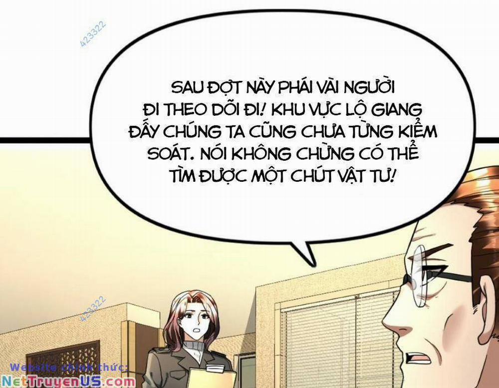 Toàn Cầu Băng Phong: Ta Chế Tạo Phòng An Toàn Tại Tận Thế 123 trang 12