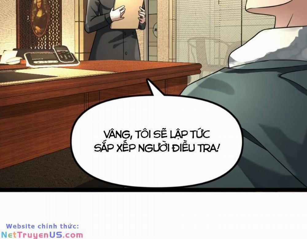 Toàn Cầu Băng Phong: Ta Chế Tạo Phòng An Toàn Tại Tận Thế 123 trang 13