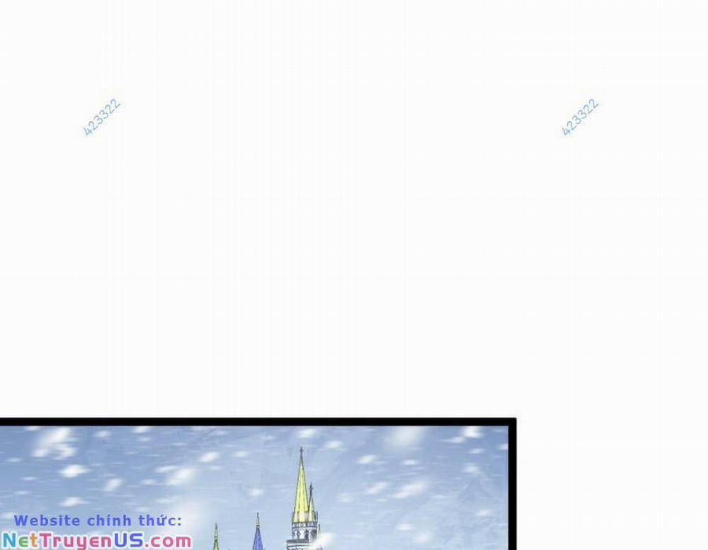 Toàn Cầu Băng Phong: Ta Chế Tạo Phòng An Toàn Tại Tận Thế 123 trang 14