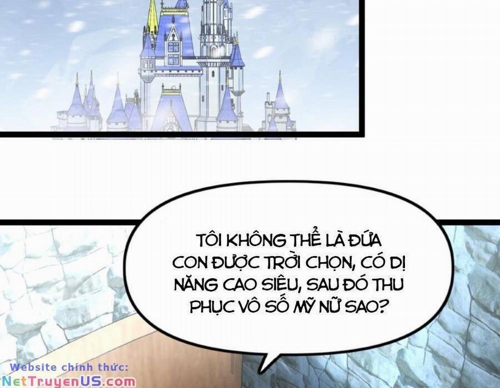 Toàn Cầu Băng Phong: Ta Chế Tạo Phòng An Toàn Tại Tận Thế 123 trang 15