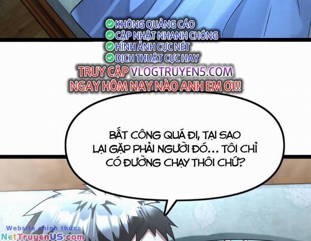 Toàn Cầu Băng Phong: Ta Chế Tạo Phòng An Toàn Tại Tận Thế 123 trang 17