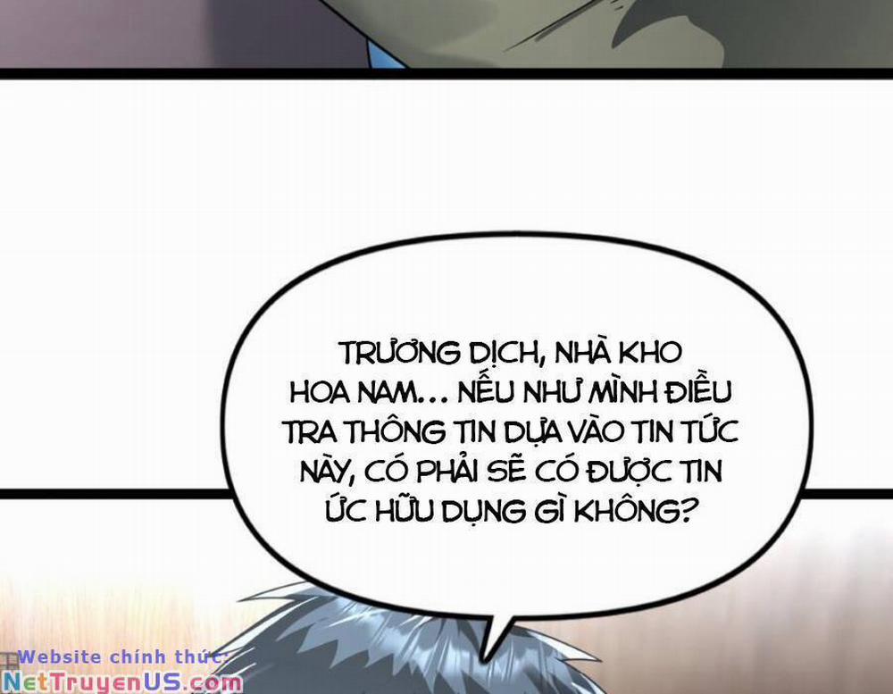 Toàn Cầu Băng Phong: Ta Chế Tạo Phòng An Toàn Tại Tận Thế 123 trang 19