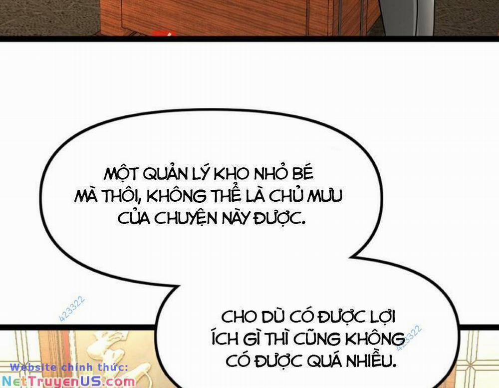 Toàn Cầu Băng Phong: Ta Chế Tạo Phòng An Toàn Tại Tận Thế 123 trang 2