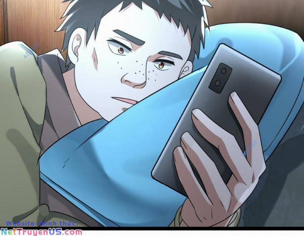 Toàn Cầu Băng Phong: Ta Chế Tạo Phòng An Toàn Tại Tận Thế 123 trang 20