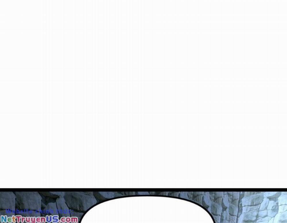 Toàn Cầu Băng Phong: Ta Chế Tạo Phòng An Toàn Tại Tận Thế 123 trang 21