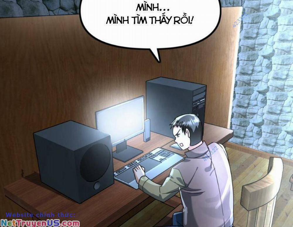 Toàn Cầu Băng Phong: Ta Chế Tạo Phòng An Toàn Tại Tận Thế 123 trang 22