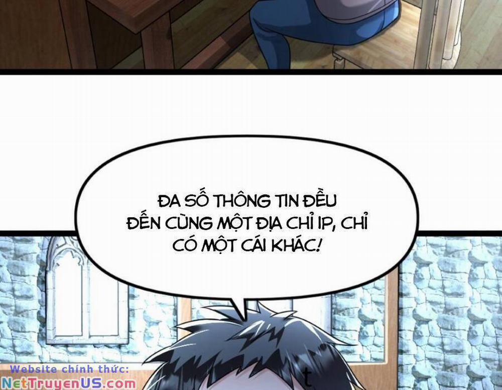Toàn Cầu Băng Phong: Ta Chế Tạo Phòng An Toàn Tại Tận Thế 123 trang 23
