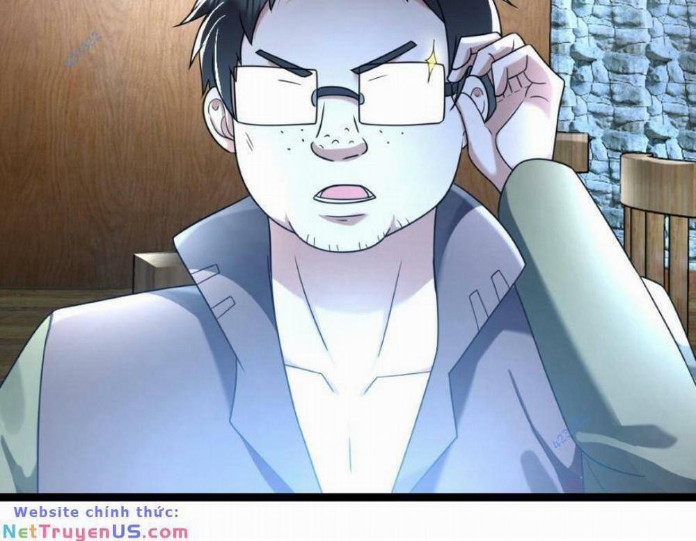 Toàn Cầu Băng Phong: Ta Chế Tạo Phòng An Toàn Tại Tận Thế 123 trang 24