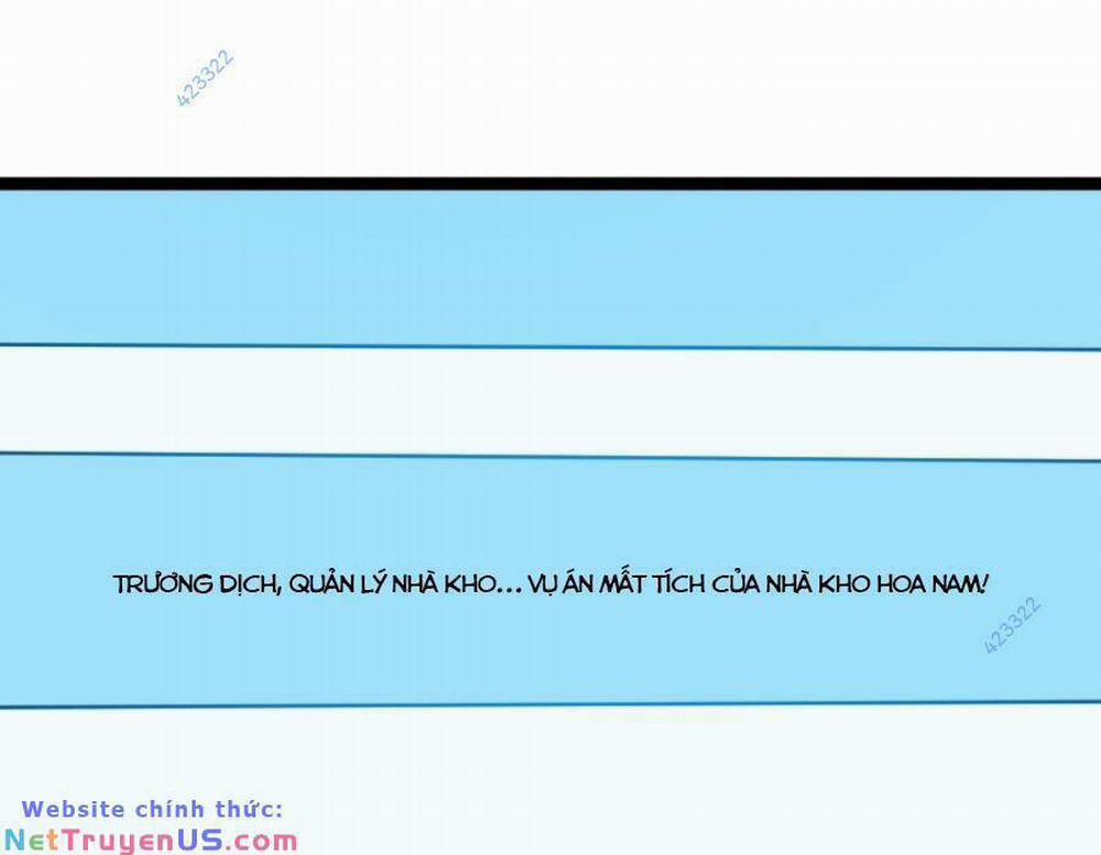 Toàn Cầu Băng Phong: Ta Chế Tạo Phòng An Toàn Tại Tận Thế 123 trang 26