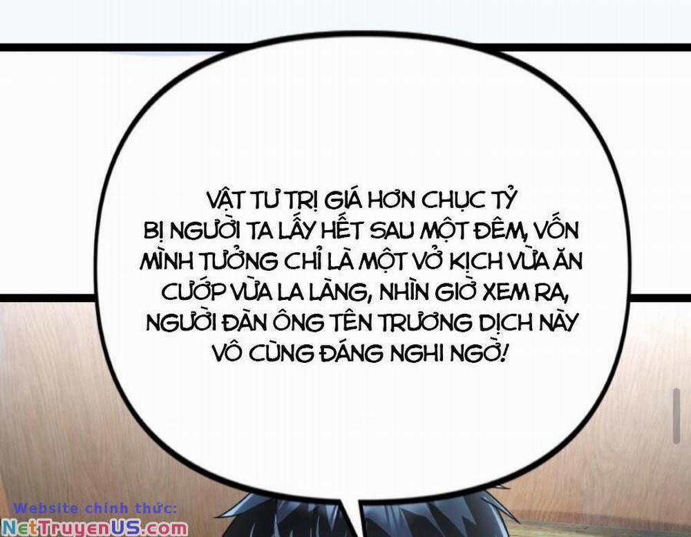 Toàn Cầu Băng Phong: Ta Chế Tạo Phòng An Toàn Tại Tận Thế 123 trang 27