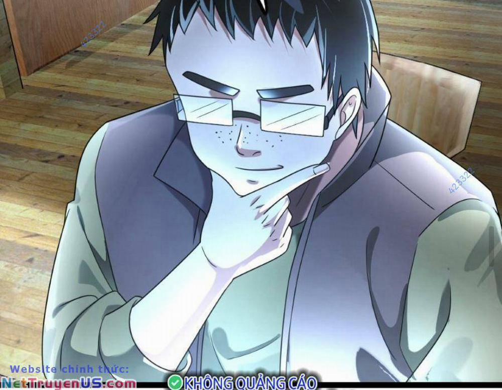 Toàn Cầu Băng Phong: Ta Chế Tạo Phòng An Toàn Tại Tận Thế 123 trang 28