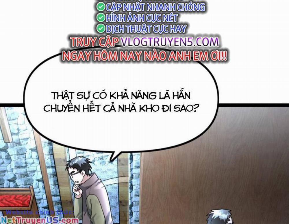 Toàn Cầu Băng Phong: Ta Chế Tạo Phòng An Toàn Tại Tận Thế 123 trang 29