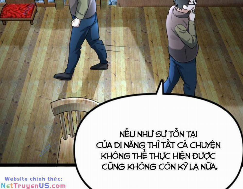 Toàn Cầu Băng Phong: Ta Chế Tạo Phòng An Toàn Tại Tận Thế 123 trang 30