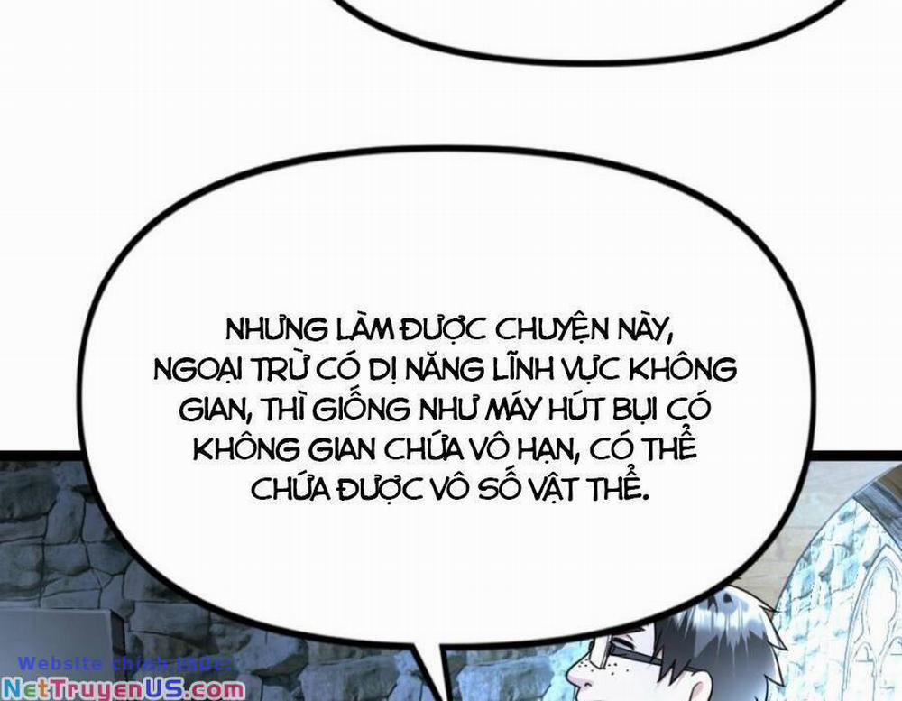 Toàn Cầu Băng Phong: Ta Chế Tạo Phòng An Toàn Tại Tận Thế 123 trang 31