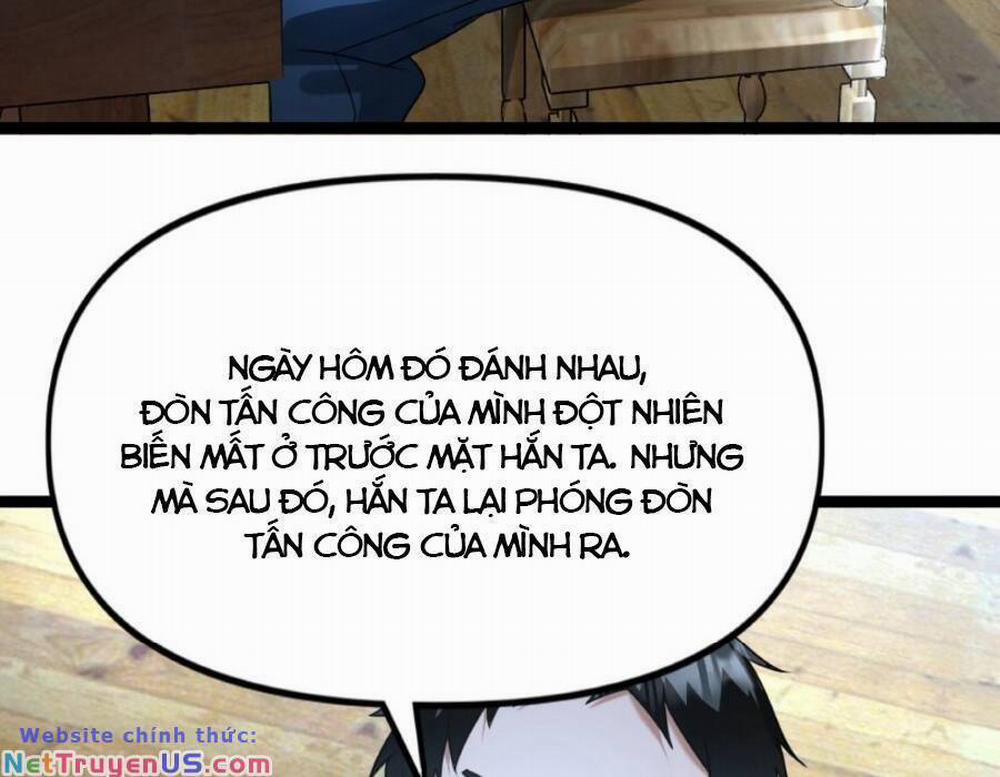 Toàn Cầu Băng Phong: Ta Chế Tạo Phòng An Toàn Tại Tận Thế 123 trang 33