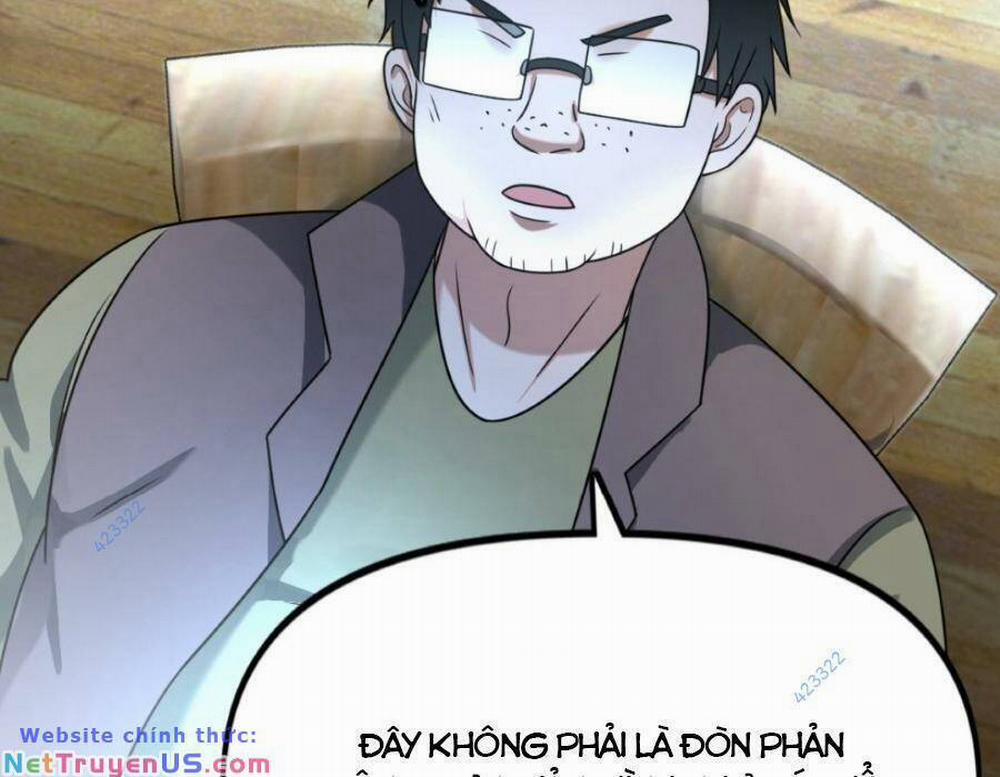 Toàn Cầu Băng Phong: Ta Chế Tạo Phòng An Toàn Tại Tận Thế 123 trang 34