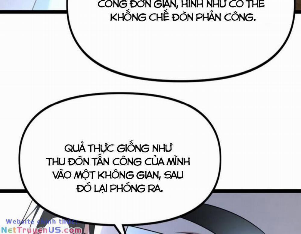 Toàn Cầu Băng Phong: Ta Chế Tạo Phòng An Toàn Tại Tận Thế 123 trang 35