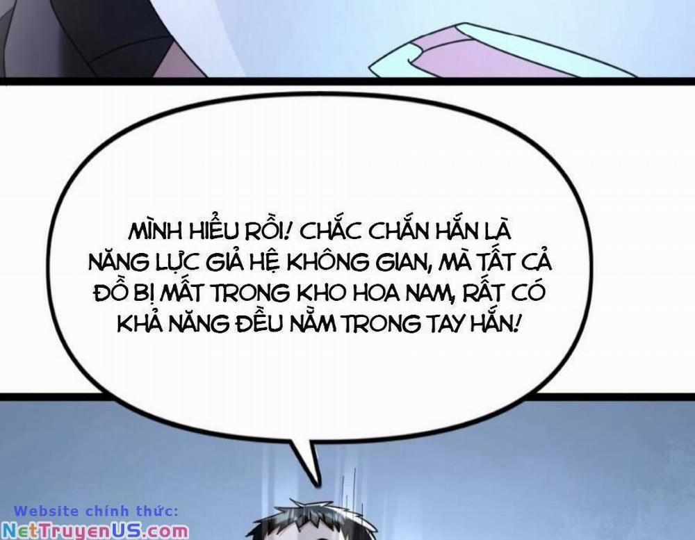 Toàn Cầu Băng Phong: Ta Chế Tạo Phòng An Toàn Tại Tận Thế 123 trang 37