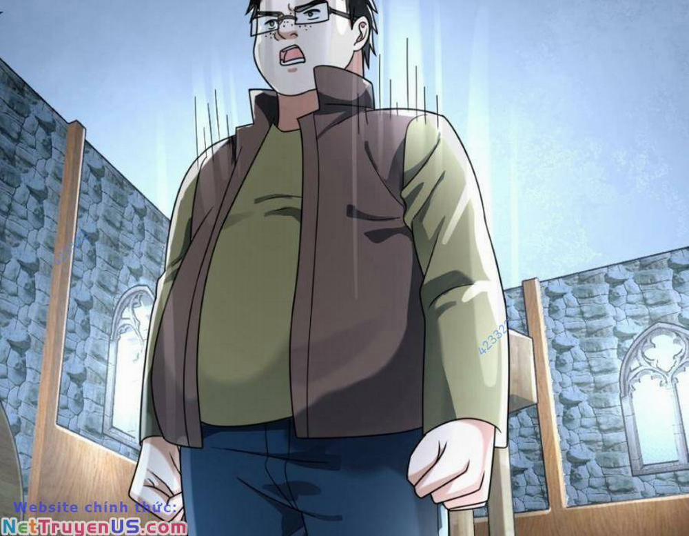 Toàn Cầu Băng Phong: Ta Chế Tạo Phòng An Toàn Tại Tận Thế 123 trang 38