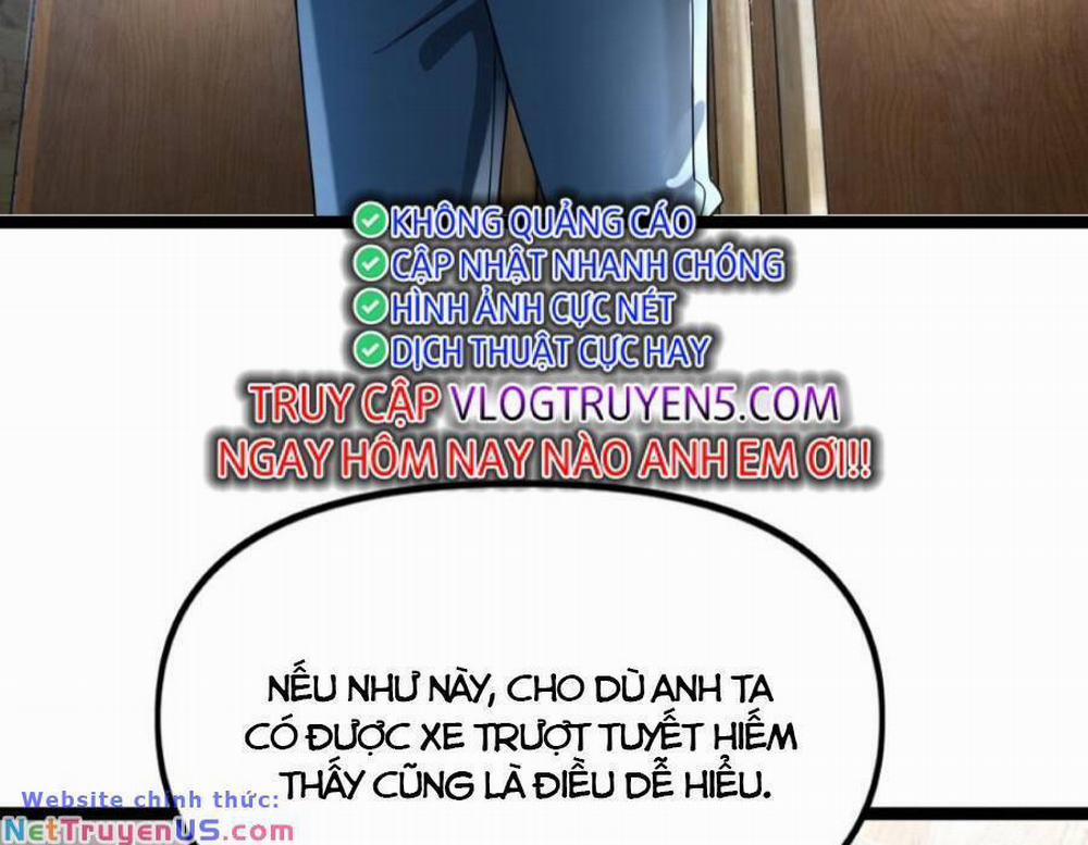 Toàn Cầu Băng Phong: Ta Chế Tạo Phòng An Toàn Tại Tận Thế 123 trang 39