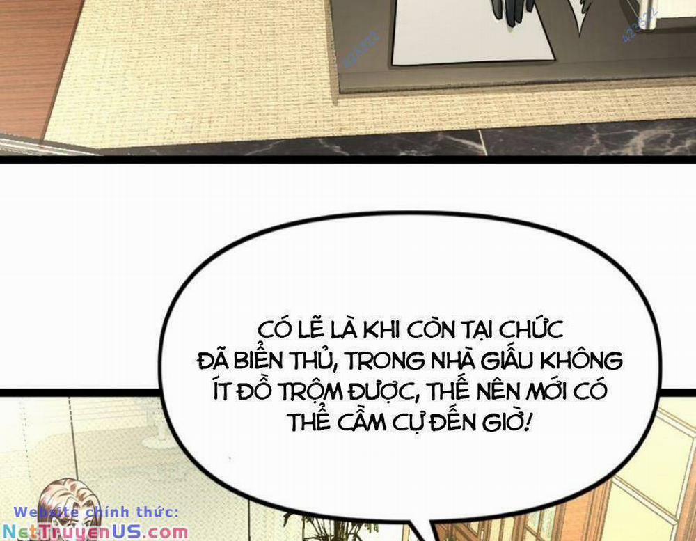 Toàn Cầu Băng Phong: Ta Chế Tạo Phòng An Toàn Tại Tận Thế 123 trang 4