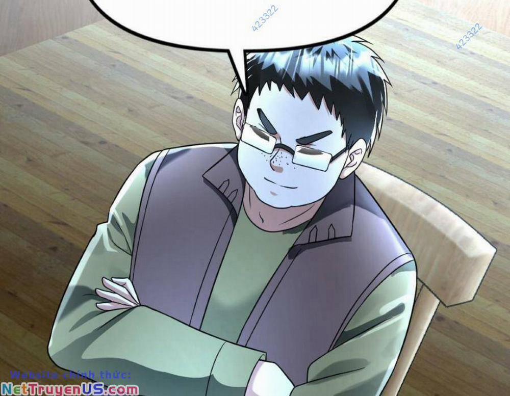 Toàn Cầu Băng Phong: Ta Chế Tạo Phòng An Toàn Tại Tận Thế 123 trang 40