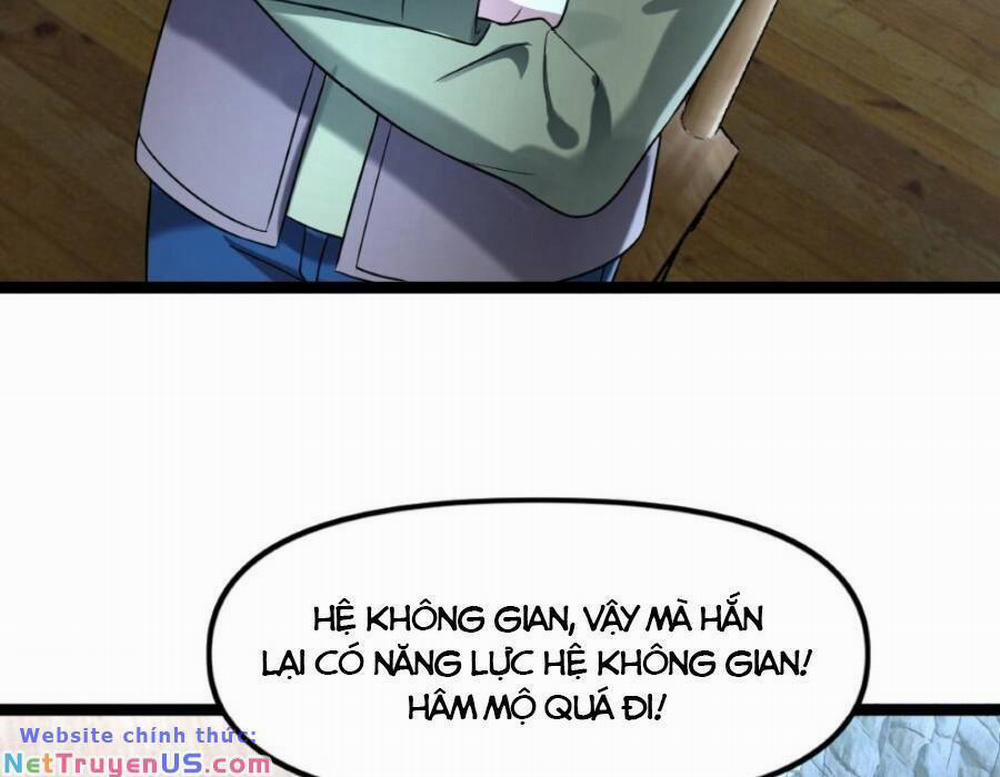 Toàn Cầu Băng Phong: Ta Chế Tạo Phòng An Toàn Tại Tận Thế 123 trang 41
