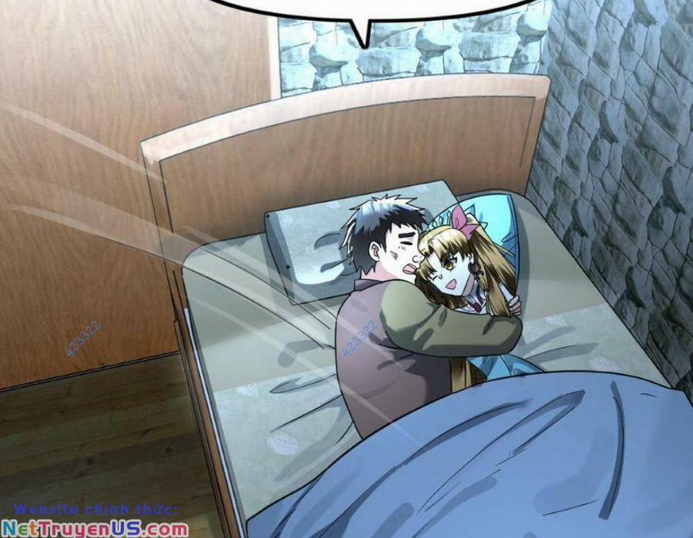 Toàn Cầu Băng Phong: Ta Chế Tạo Phòng An Toàn Tại Tận Thế 123 trang 42