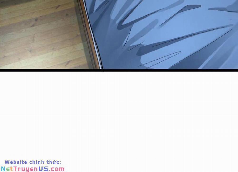 Toàn Cầu Băng Phong: Ta Chế Tạo Phòng An Toàn Tại Tận Thế 123 trang 43