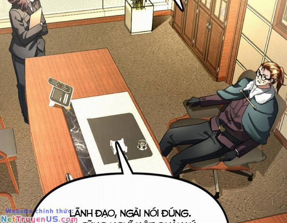 Toàn Cầu Băng Phong: Ta Chế Tạo Phòng An Toàn Tại Tận Thế 123 trang 5